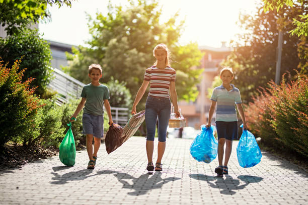 Best Junk Removal Near Me  in Kennesaw State University, GA
