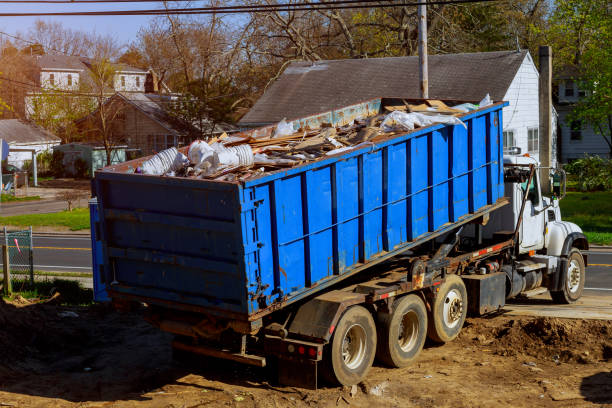 Best Office Junk Removal  in Kennesaw State University, GA