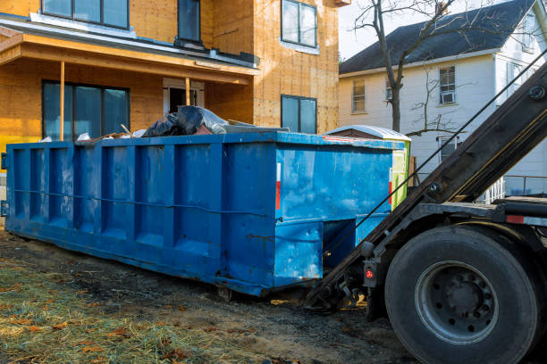  Kennesaw State University, GA Junk Removal Pros