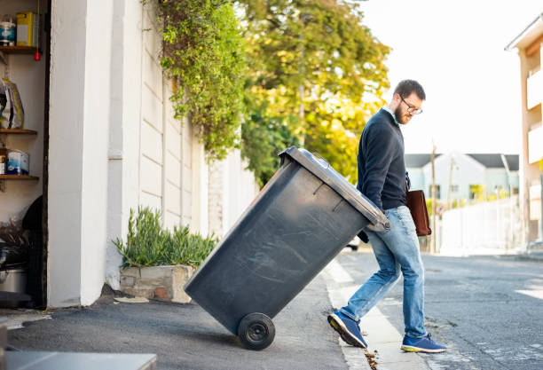 Best Furniture Removal Near Me  in Kennesaw State University, GA