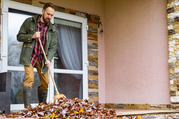 Best Estate Cleanout Services  in Kennesaw State University, GA