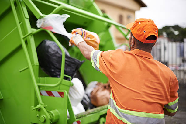 Best Professional Junk Removal  in Kennesaw State University, GA