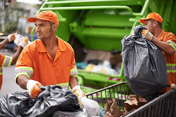 Best Attic Cleanout Services  in Kennesaw State University, GA