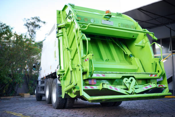 Best Household Junk Removal  in Kennesaw State University, GA