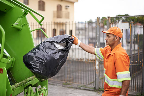 Best Same-Day Junk Removal  in Kennesaw State University, GA