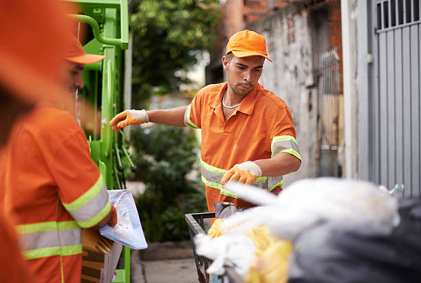 Household Junk Removal in Kennesaw State University, GA