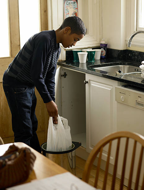 Best Commercial Cleanout Services  in Kennesaw State University, GA